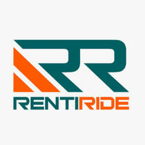 RENTIRIDE