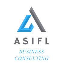 ASI FL Business Consultants