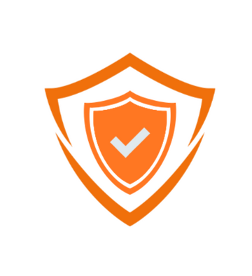 SECUTOURIST'S Official Logo