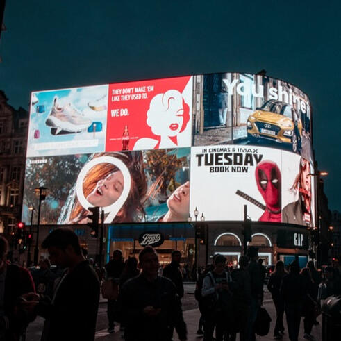 SECU-OUTDOOR ADS Verified SECU-OUTDOOR ADS Verified