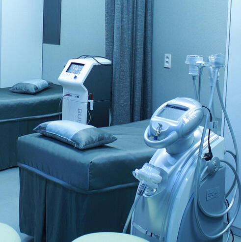 SECU-HEALTH SECU-HEALTH verified providers